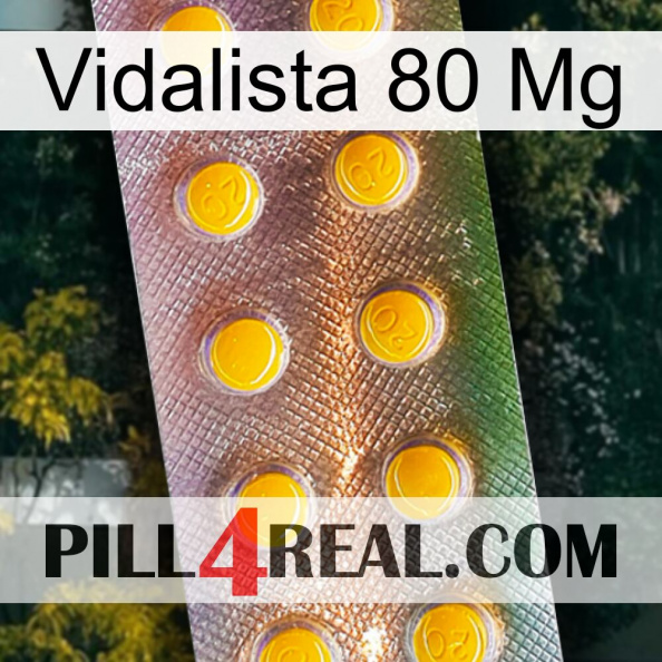 Vidalista 80 Mg new11